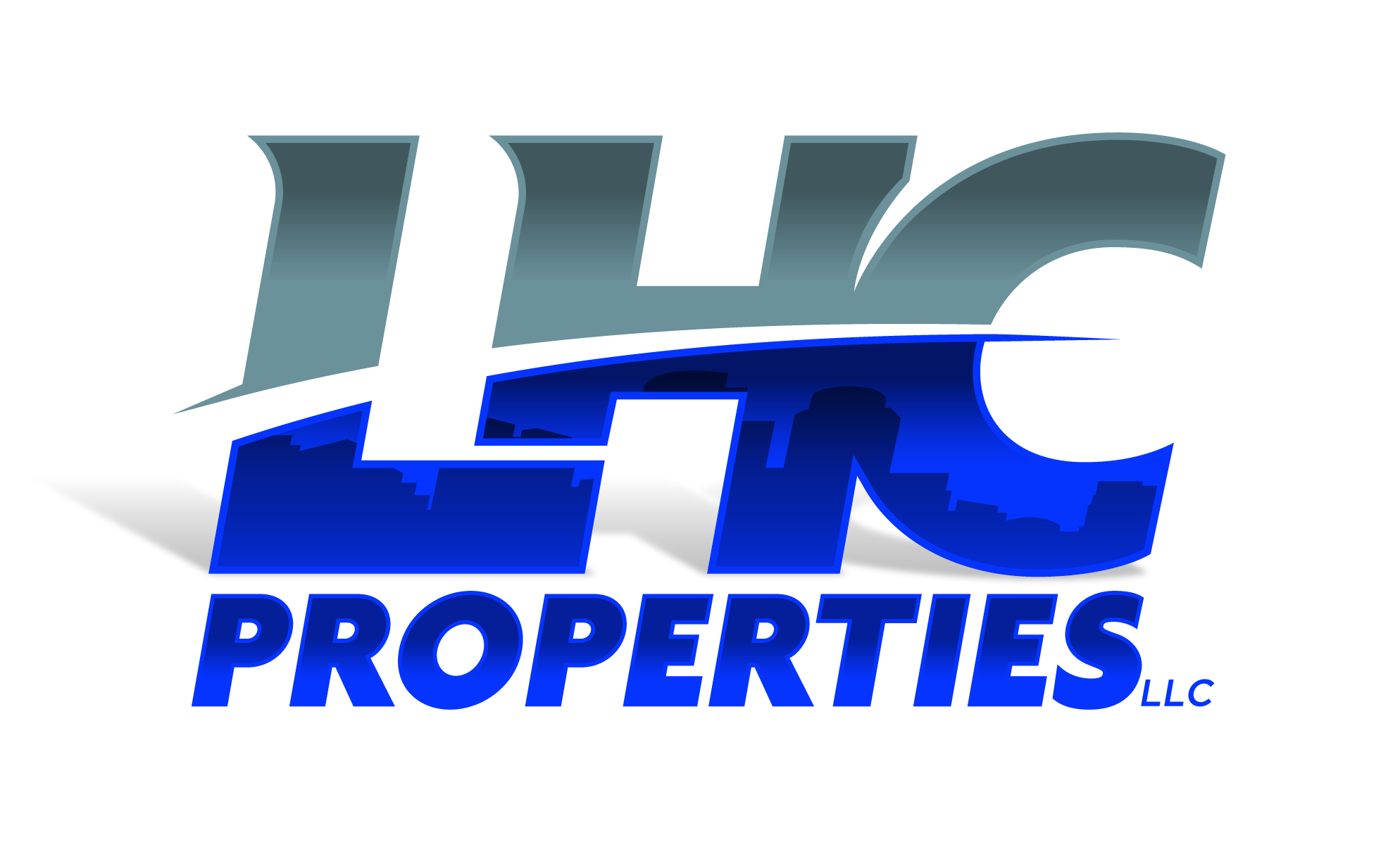 LHC Properties